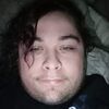 purplemoose1997